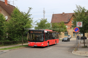 Fahrzeugseite UL-A-9722