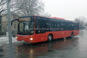 UL-A 9724
