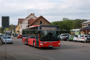 Fahrzeugseite UL-A-9725