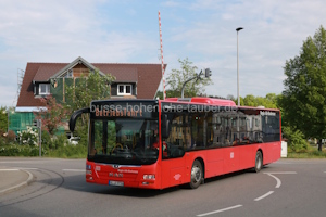 Fahrzeugseite UL-A-9726