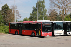 Fahrzeugseite UL-A-9728