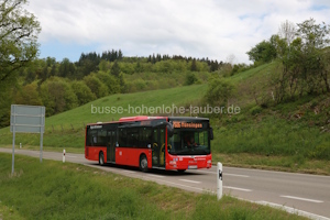 Fahrzeugseite UL-A-9730