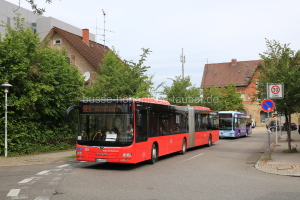 Fahrzeugseite UL-A-9733