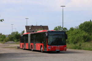 Fahrzeugseite UL-A-9734
