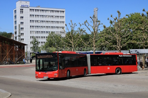 Fahrzeugseite UL-A-9735