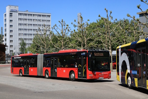 Fahrzeugseite UL-A-9735