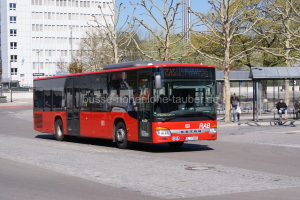 Fahrzeugseite UL-A-9801