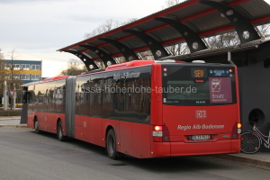 Fahrzeugseite UL-A-9821