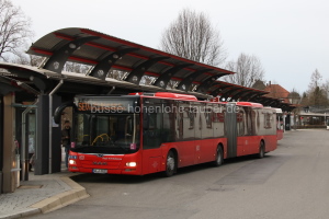 Fahrzeugseite UL-A-9821