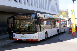 Fahrzeugseite UL-A-9902