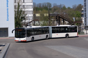 Fahrzeugseite UL-A-9904