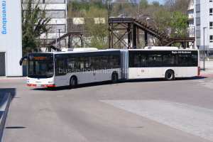 Fahrzeugseite UL-A-9905