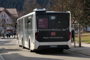 Fahrzeugseite UL-A-9916