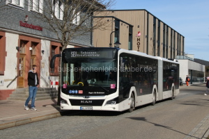 Fahrzeugseite UL-A-9916