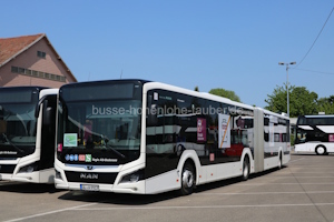 Fahrzeugseite UL-A-9917