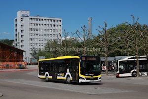 Fahrzeugseite UL-AA-9040