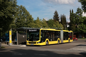 Fahrzeugseite UL-AA-9331