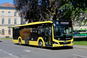 Fahrzeugseite UL-AA-9334