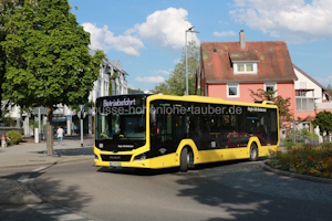 Fahrzeugseite UL-AA-9334