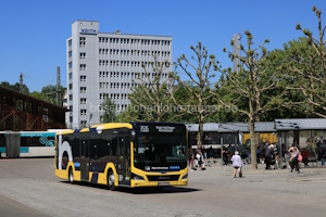 Fahrzeugseite UL-AA-9338