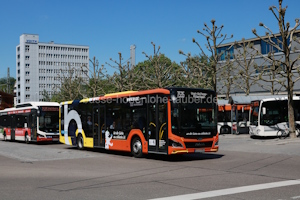 Fahrzeugseite UL-AA-9340