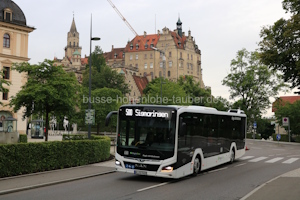 Fahrzeugseite UL-AA-9433