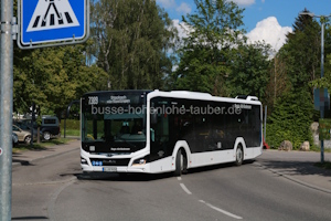 Fahrzeugseite UL-AA-9434