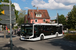 Fahrzeugseite UL-AA-9435