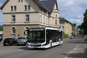 Fahrzeugseite UL-AA-9435