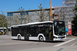 Fahrzeugseite UL-AA-9436