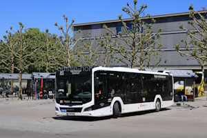 Fahrzeugseite UL-AA-9437