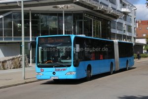 Fahrzeugseite BC-RB-834