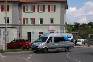 Fahrzeugseite BC-WW-707