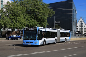 Fahrzeugseite UL-A-5101