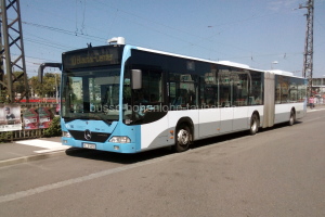 UL-A 5110