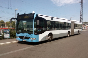 UL-A 5114