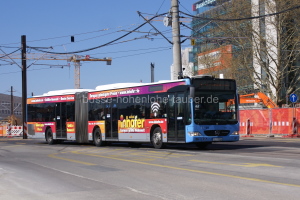 Fahrzeugseite UL-A-5124