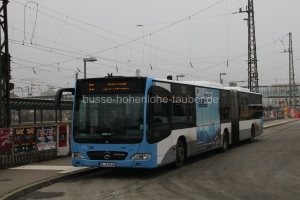 Fahrzeugseite UL-A-5140