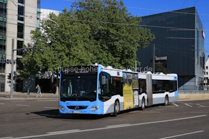 Fahrzeugseite UL-A-5159