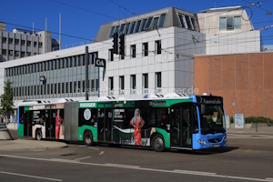 Fahrzeugseite UL-A-5165