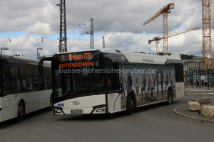 Fahrzeugseite UL-BO-660