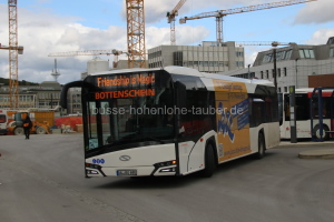 Fahrzeugseite UL-BO-680