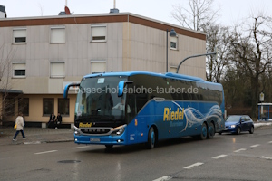 UL-BS 517