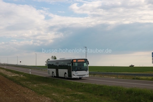 Fahrzeugseite UL-CH-270