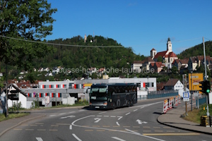 Fahrzeugseite UL-CH-416