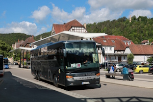 Fahrzeugseite UL-CH-416