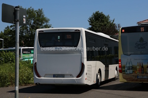 Fahrzeugseite UL-CW-6762