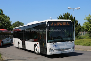 Fahrzeugseite UL-CW-6762