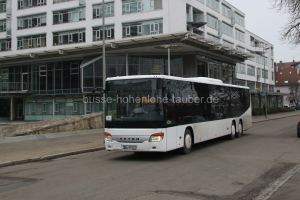 Fahrzeugseite UL-FD-419