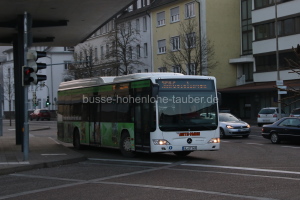 Fahrzeugseite UL-GT-660